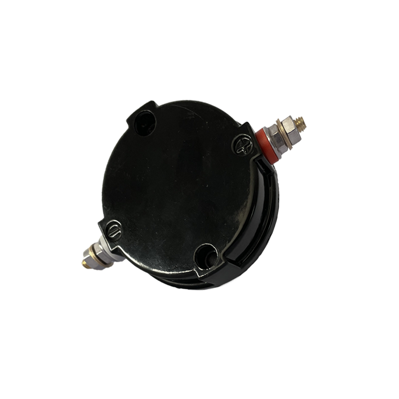 HARJAT MÖNKIJÖILLE BST 2000 - 3000 LBS