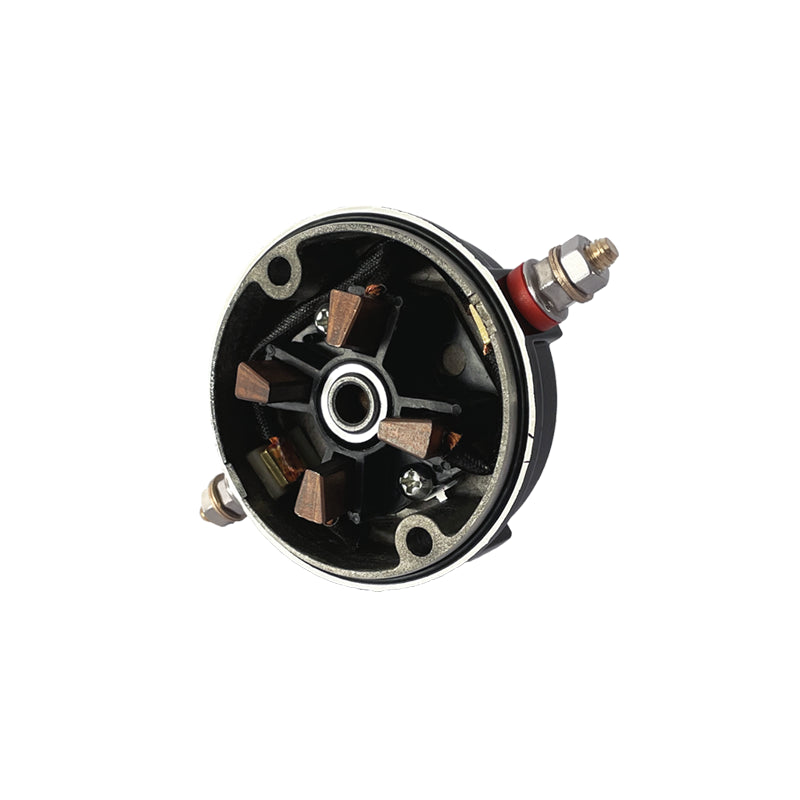 BRUSHES ATV BST 2000 - 3000 LBS