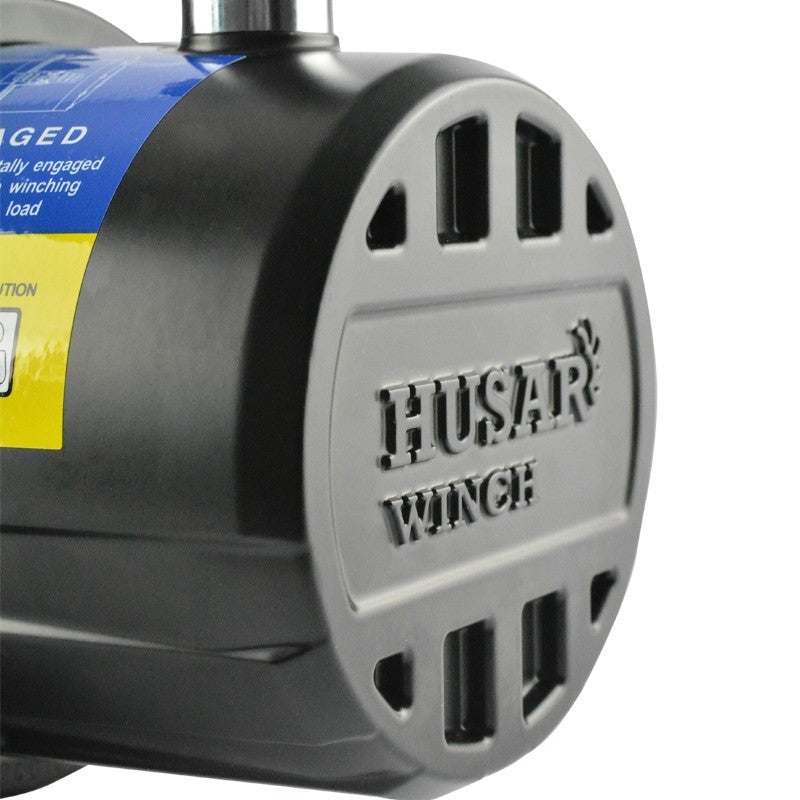 BST 10000 Lbs synthetic rope