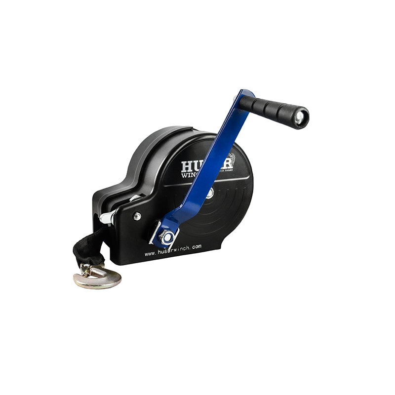 BST R 1200 Lbs Strap with casing