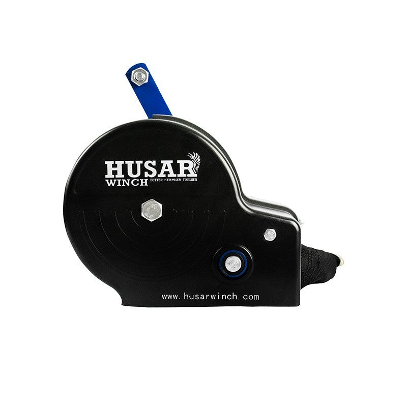 BST R 1200 Lbs Strap with casing