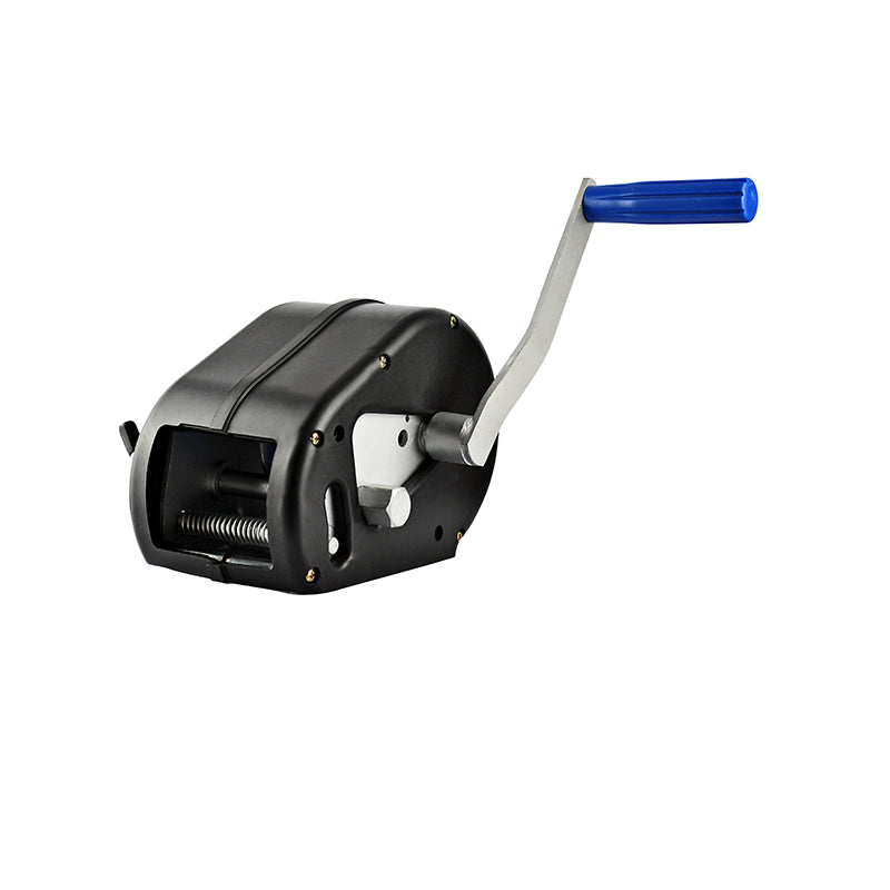 BST RS 1700 lbs STRAP WITH CASING