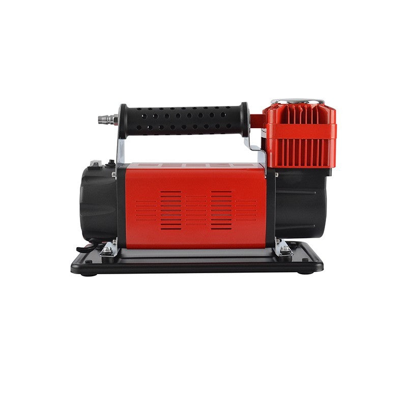 Compressor BST 150 PSI