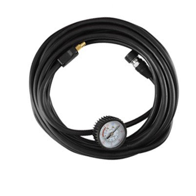 Compressor BST BOX 150 PSI