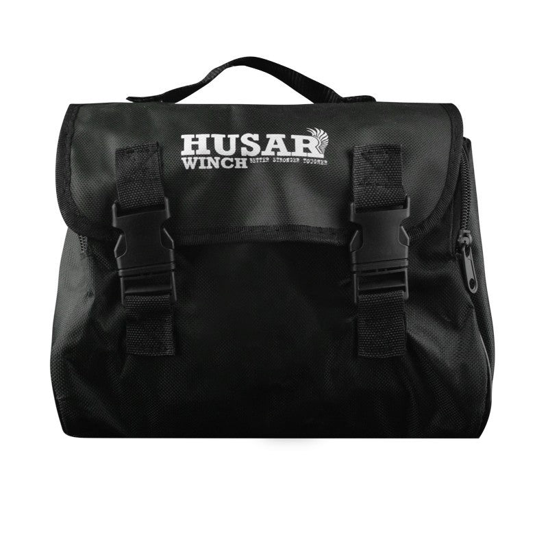 Compressor BST S 100 PSI