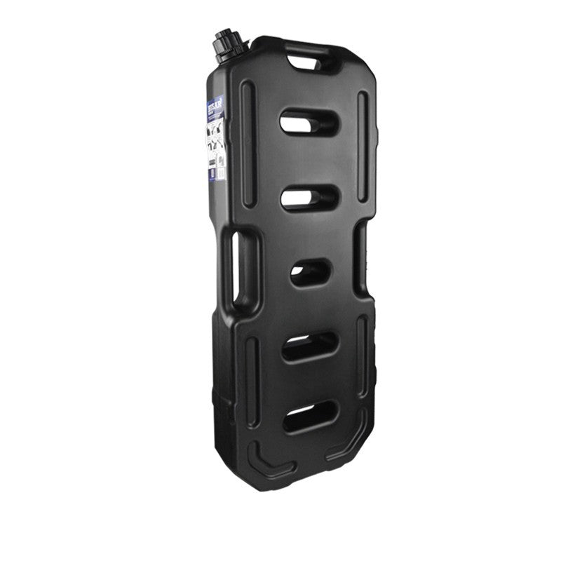 Polttoainekanisteri 20L