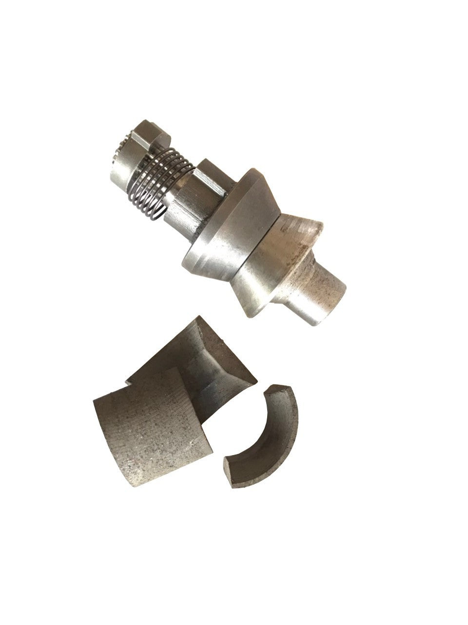 Brakes BST S 22000-26000Lbs