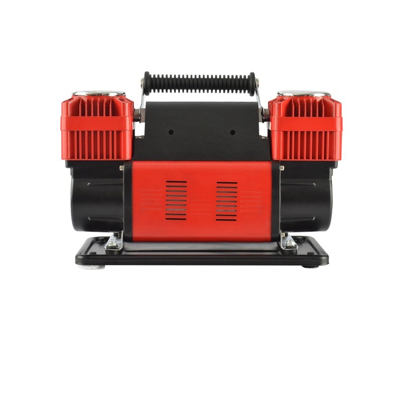 Compressor BST S 150 PSI