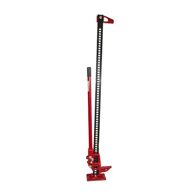 Lift Farm Jack 60"