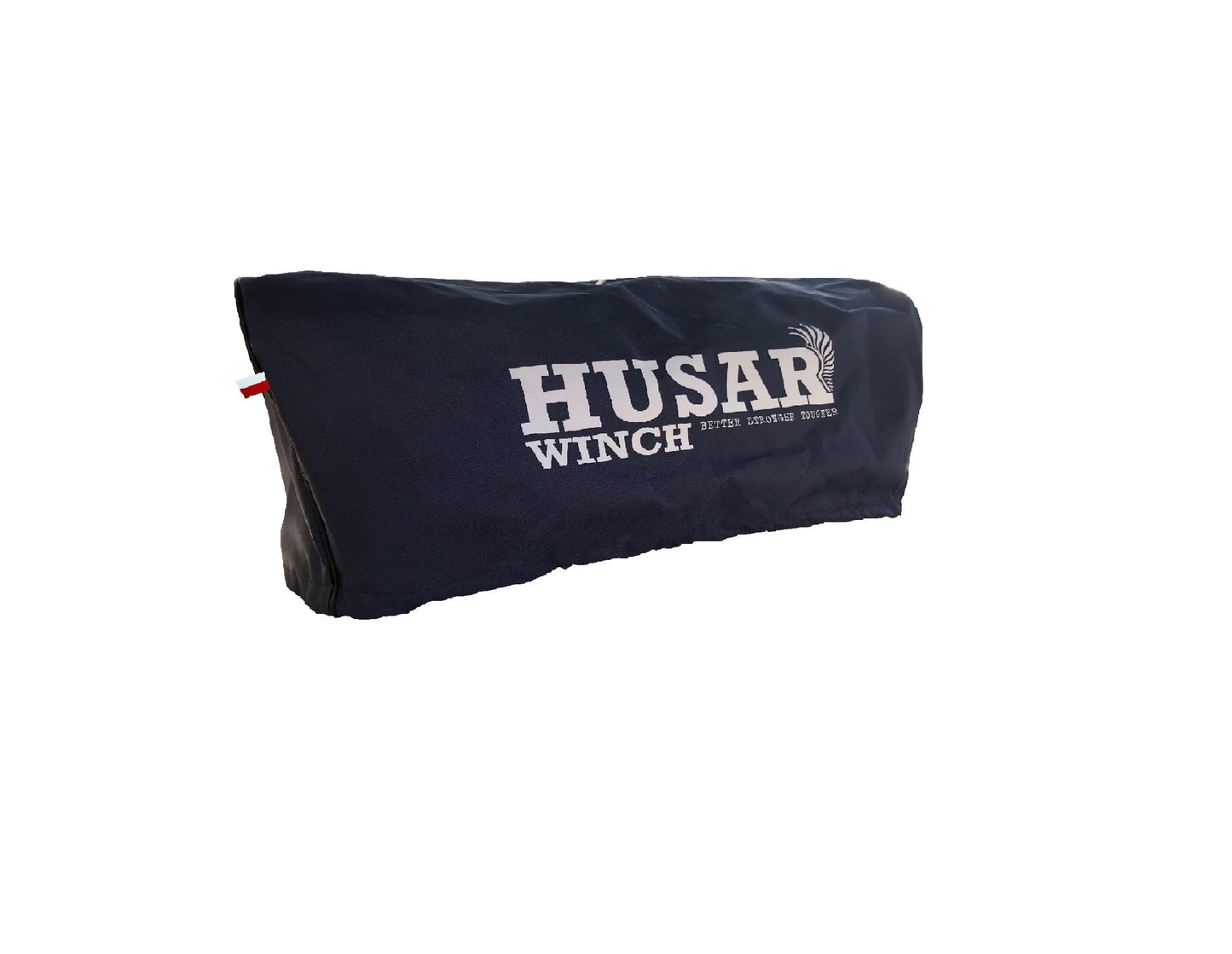 Cover 8000 Lbs - 14000 Lbs