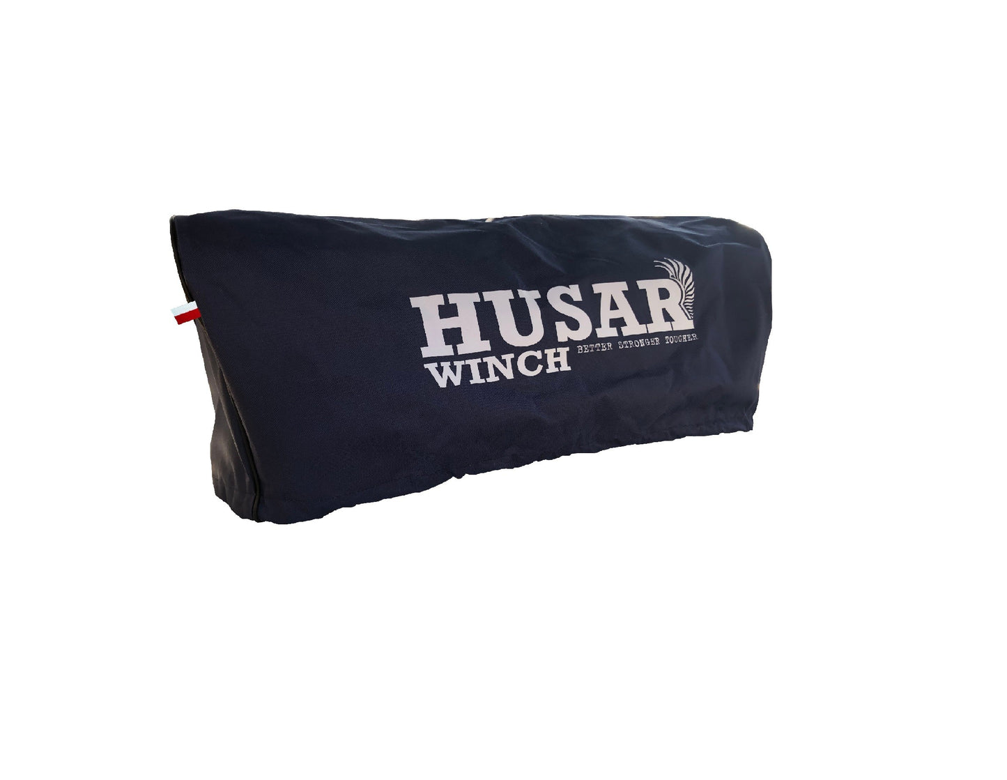 Cover 15000lb - 26000lb