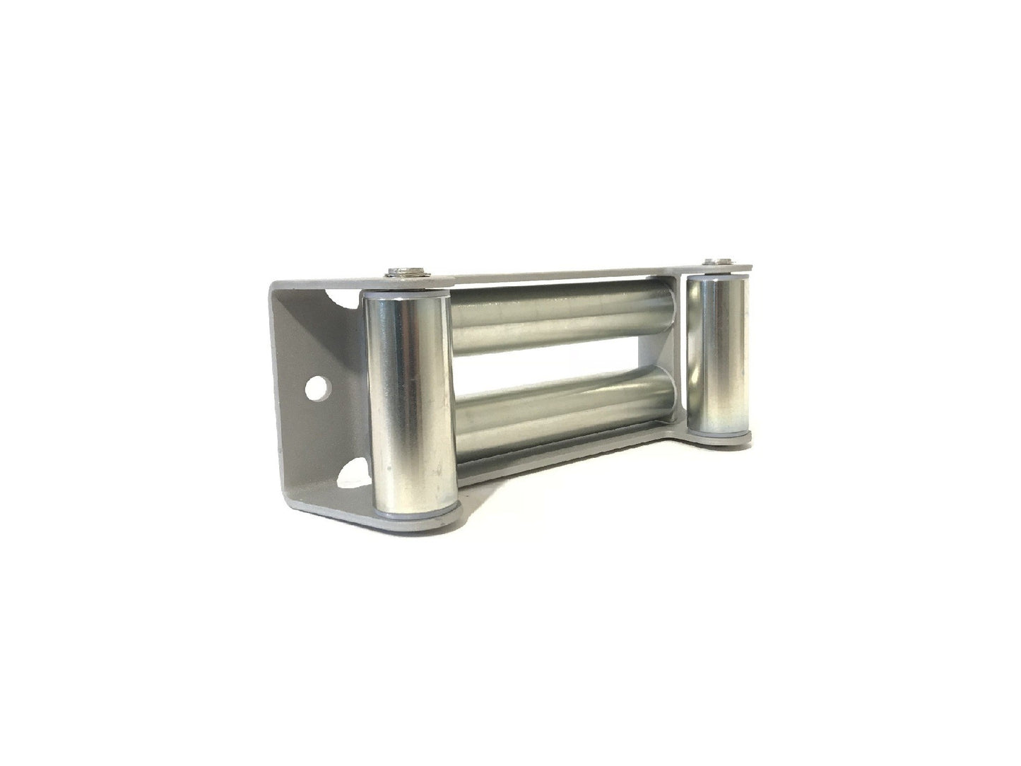 Roller Guides BST 10000-22000Lbs