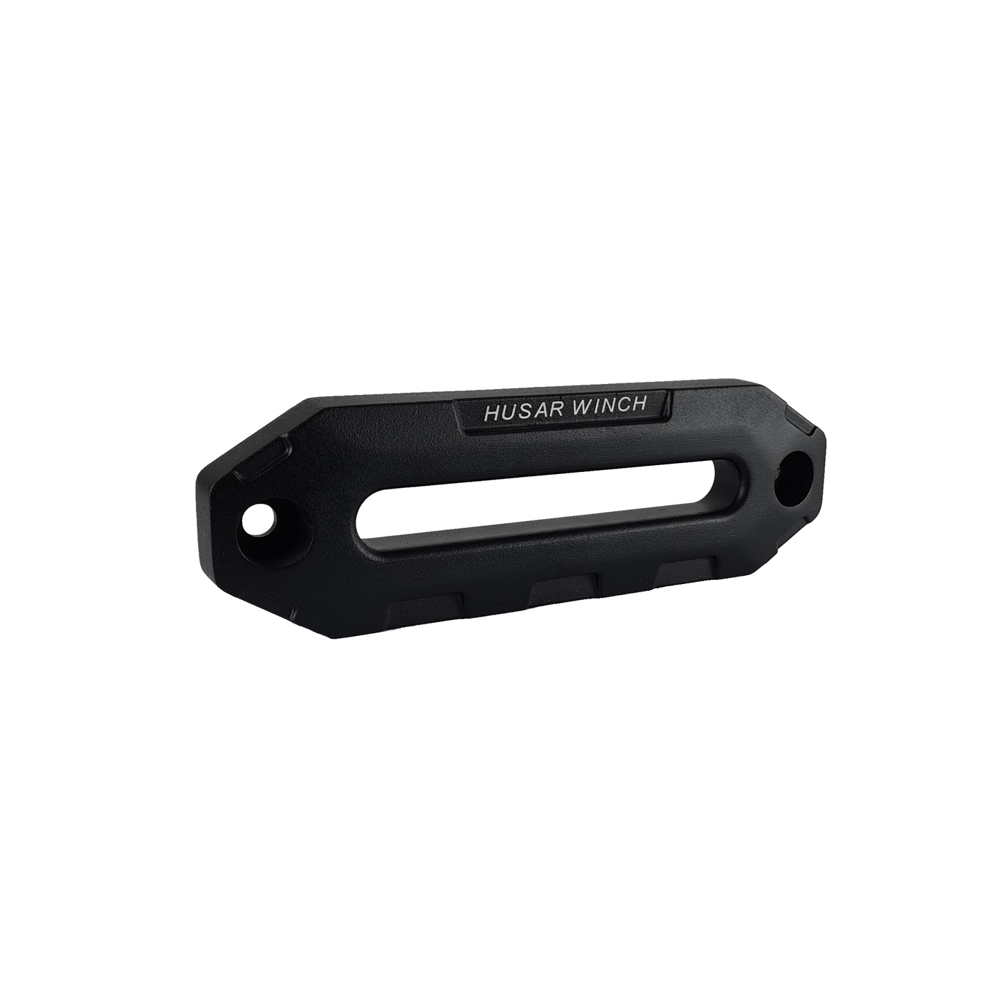 Hawse fairlead 10000-26000lbs HUSAR