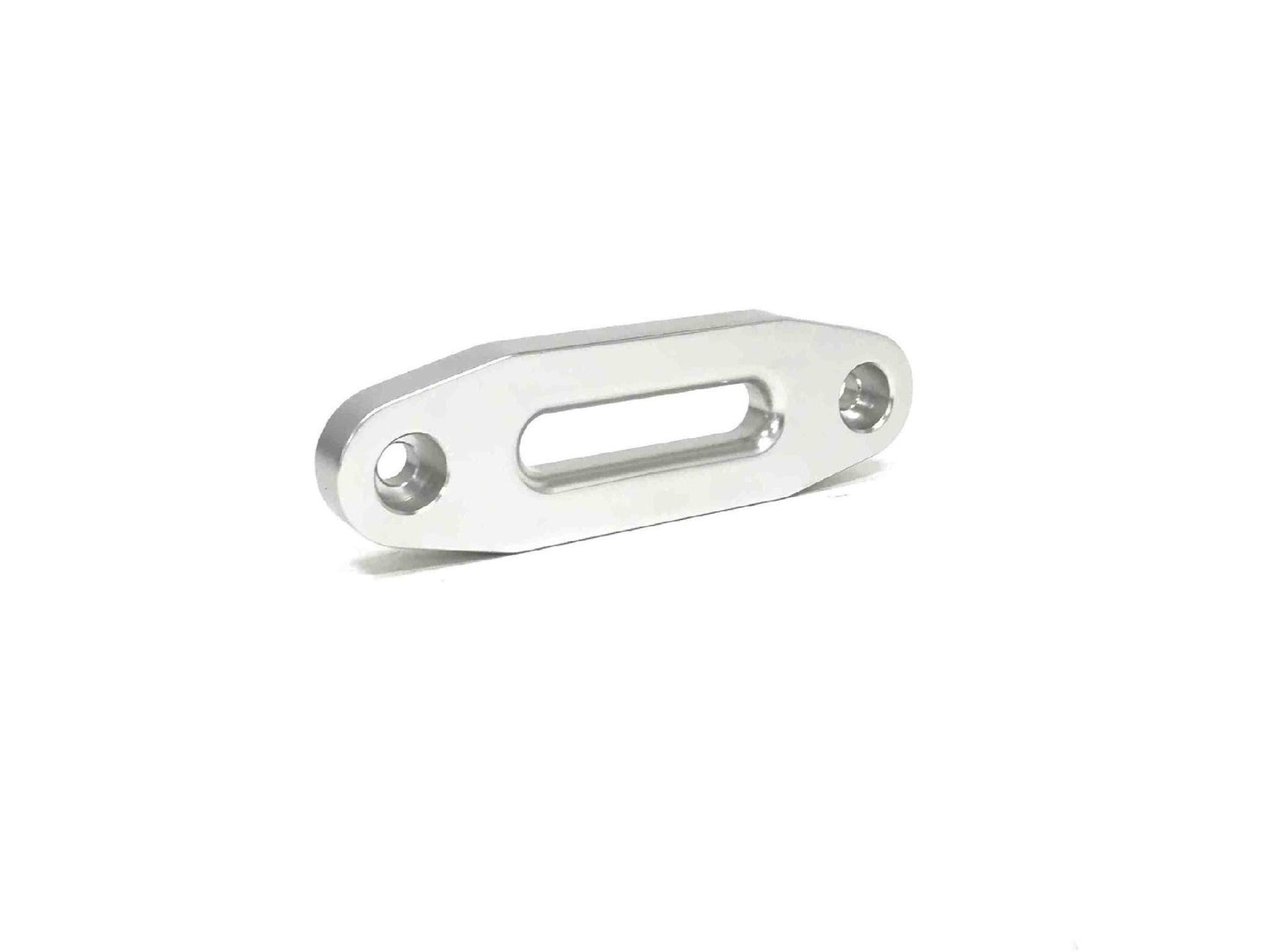 Hawse fairlead ATV