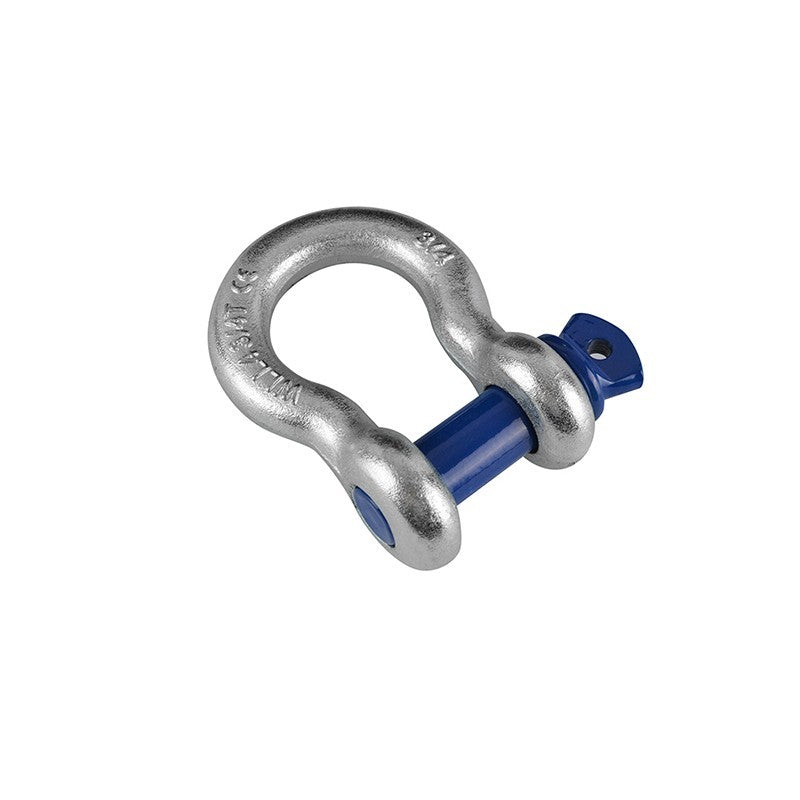Shackle 4,75 T