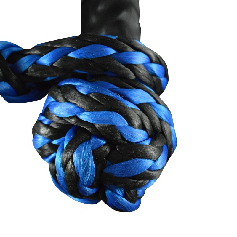 HUSAR synthetic soft shackle 12.86mm (1/2 ")