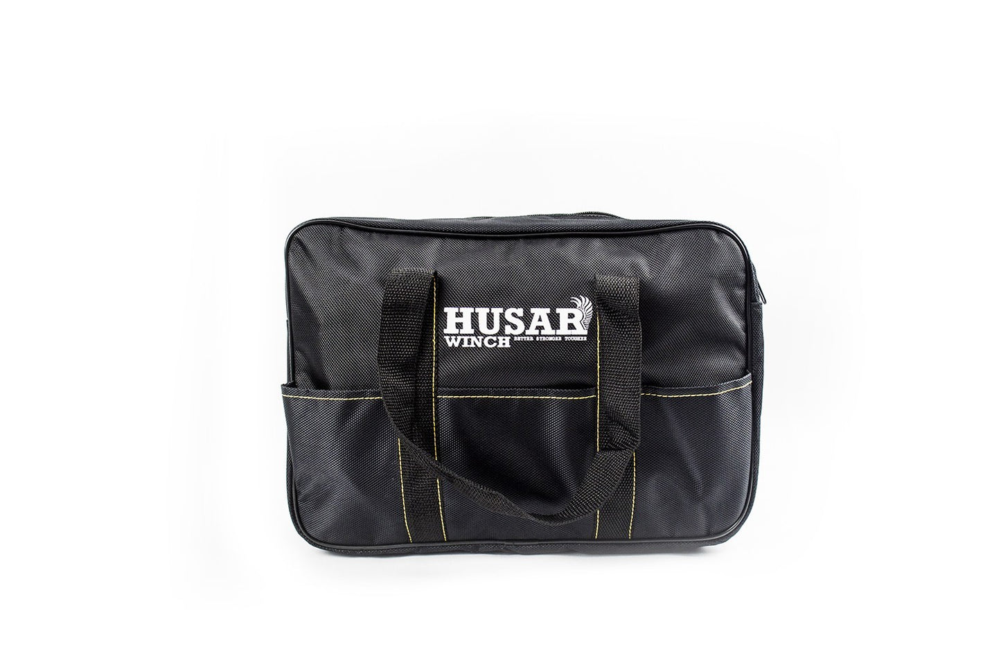 HUSAR Accessory bag
