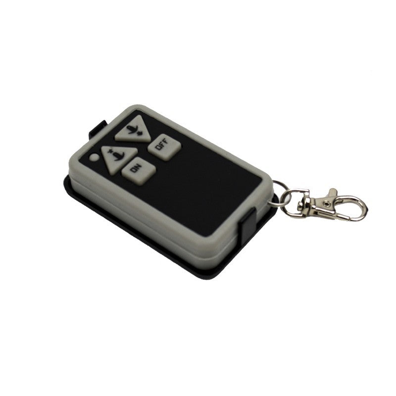 Wireless remote control BST ANCHOR