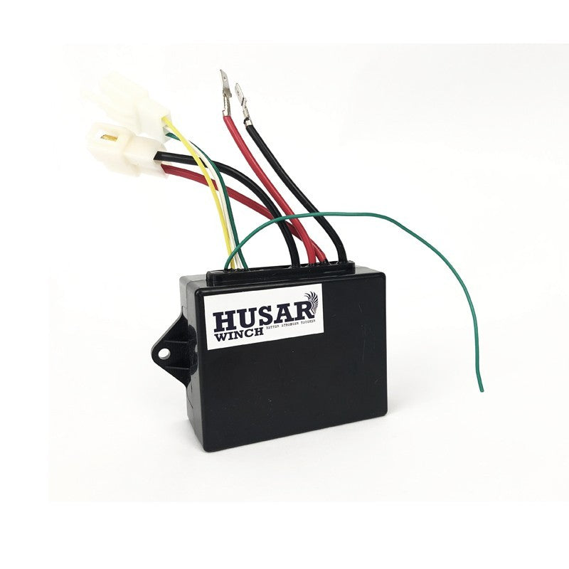 Wireless remote control BST ANCHOR