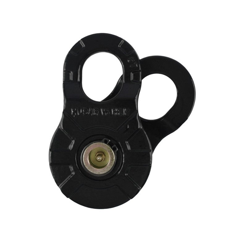 SNATCH BLOCK S 6T HUSAR