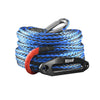 4x4 synthetic rope set