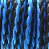 4x4 synthetic rope set