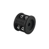 4x4 winch rope limiter