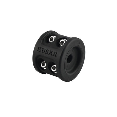 4x4 winch rope limiter