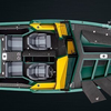 SEAMACHINE CHALLENGER