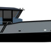 Colberg 1200 SC Landing craft