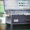 Grill Martin