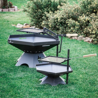 Small Fire pit Kaur