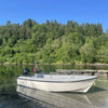 Hobby 460 SC