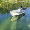 Hobby 460 SC