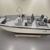 Hobby 528 CC