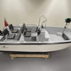 Hobby 528 CC