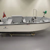 Hobby 555 PROFF