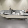 Hobby 555 PROFF