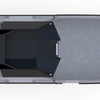 Colberg 800SC tööpaat 