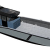 Colberg 1200 SC Landing craft