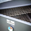 Smoker Kuldar