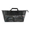 Accessory bag HUSAR moro