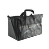 Accessory bag HUSAR moro