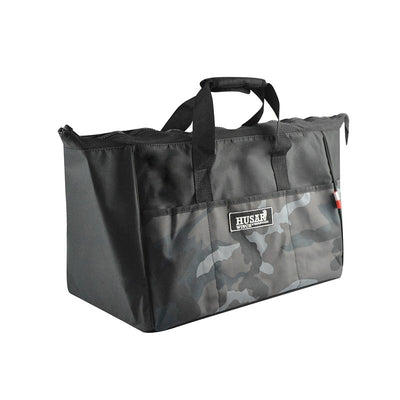 Accessory bag HUSAR moro