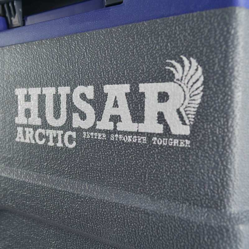 ARCTIC Portable fridge HA45
