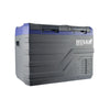 ARCTIC Portable fridge HA45