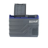 ARCTIC Portable fridge HA45