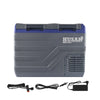 ARCTIC Portable fridge HA45