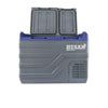 ARCTIC Portable fridge HA45