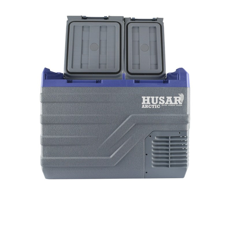 ARCTIC Portable fridge HA45